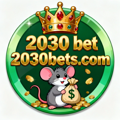 2030 bet